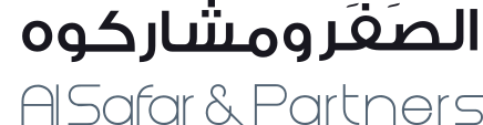 Al Safar & Partners Advocates 